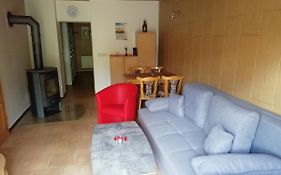 Ferienwohnung Kleine Seite 16
